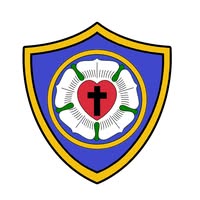 The Order of Knight George Publishing House